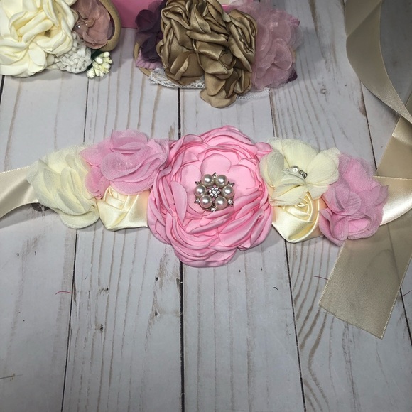 Infant Photography Bundle - Picture 8 of 12